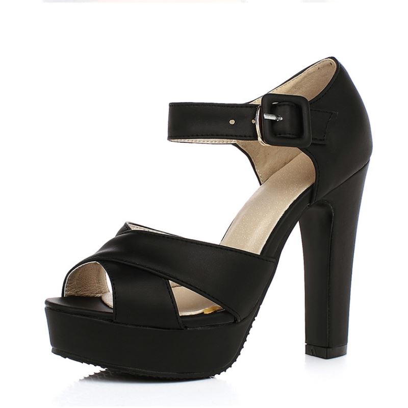 Women's Tan Black 2 Tone Animal Print Design High Heel Shoes- Size 7 | eBay