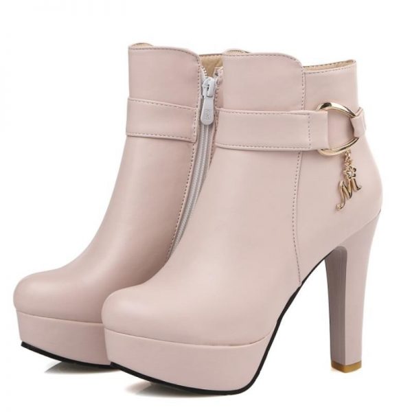 top rated shoes petite ankle boots